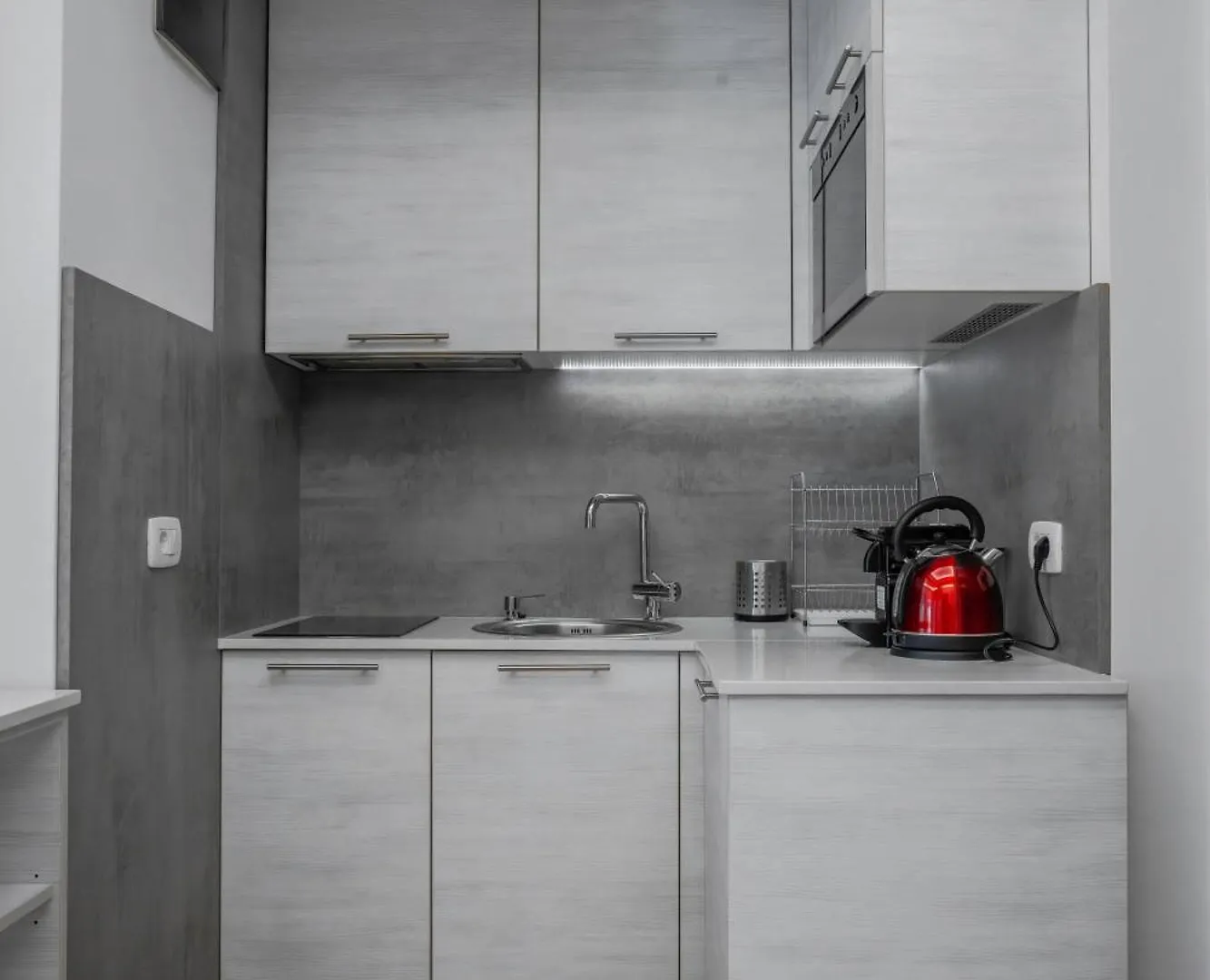 Central Luxurious 2 Bd Flat Near Ndk Sofia Apartment
